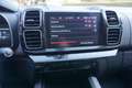 Citroen C5 Aircross HDi 130 EAT FEEL Pack Weiß - thumbnail 20