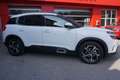 Citroen C5 Aircross HDi 130 EAT FEEL Pack Weiß - thumbnail 4