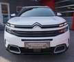Citroen C5 Aircross HDi 130 EAT FEEL Pack Weiß - thumbnail 2