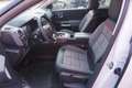 Citroen C5 Aircross HDi 130 EAT FEEL Pack Weiß - thumbnail 12