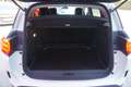 Citroen C5 Aircross HDi 130 EAT FEEL Pack Weiß - thumbnail 9