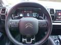 Citroen C5 Aircross HDi 130 EAT FEEL Pack Weiß - thumbnail 14