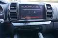 Citroen C5 Aircross HDi 130 EAT FEEL Pack Weiß - thumbnail 19