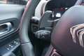 Citroen C5 Aircross HDi 130 EAT FEEL Pack Weiß - thumbnail 22