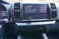 Citroen C5 Aircross HDi 130 EAT FEEL Pack Weiß - thumbnail 21