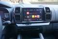 Citroen C5 Aircross HDi 130 EAT FEEL Pack Weiß - thumbnail 16