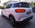 Citroen C5 Aircross HDi 130 EAT FEEL Pack Weiß - thumbnail 7