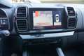 Citroen C5 Aircross HDi 130 EAT FEEL Pack Weiß - thumbnail 17