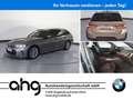 BMW 320 d Touring M Sport AHK ACC HEAD UP Navi LCI Gris - thumbnail 1