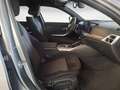 BMW 320 d Touring M Sport AHK ACC HEAD UP Navi LCI Gris - thumbnail 9