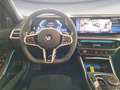 BMW 320 d Touring M Sport AHK ACC HEAD UP Navi LCI Gris - thumbnail 11