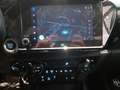 Toyota Hilux 2.8 D-4D A/T 4WD 48V 4 porte Double Cab Invincible - thumbnail 15