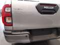 Toyota Hilux 2.8 D-4D A/T 4WD 48V 4 porte Double Cab Invincible - thumbnail 11
