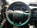 Toyota Hilux 2.8 D-4D A/T 4WD 48V 4 porte Double Cab Invincible - thumbnail 14