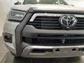Toyota Hilux 2.8 D-4D A/T 4WD 48V 4 porte Double Cab Invincible - thumbnail 10