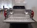Toyota Hilux 2.8 D-4D A/T 4WD 48V 4 porte Double Cab Invincible - thumbnail 6