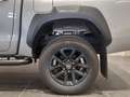 Toyota Hilux 2.8 D-4D A/T 4WD 48V 4 porte Double Cab Invincible - thumbnail 12