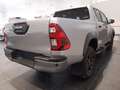 Toyota Hilux 2.8 D-4D A/T 4WD 48V 4 porte Double Cab Invincible - thumbnail 4