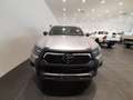 Toyota Hilux 2.8 D-4D A/T 4WD 48V 4 porte Double Cab Invincible - thumbnail 9