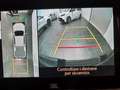 Toyota Hilux 2.8 D-4D A/T 4WD 48V 4 porte Double Cab Invincible - thumbnail 17