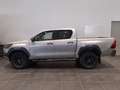 Toyota Hilux 2.8 D-4D A/T 4WD 48V 4 porte Double Cab Invincible - thumbnail 3