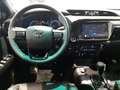 Toyota Hilux 2.8 D-4D A/T 4WD 48V 4 porte Double Cab Invincible - thumbnail 13