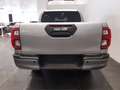 Toyota Hilux 2.8 D-4D A/T 4WD 48V 4 porte Double Cab Invincible - thumbnail 5