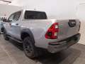 Toyota Hilux 2.8 D-4D A/T 4WD 48V 4 porte Double Cab Invincible - thumbnail 2