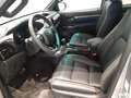 Toyota Hilux 2.8 D-4D A/T 4WD 48V 4 porte Double Cab Invincible - thumbnail 19