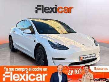 Gran Autonomía AWD
