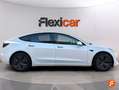 Tesla Model 3 Gran Autonomía AWD Blanco - thumbnail 2