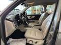 Mercedes-Benz GLK 220 220CDI BE 4M (9.75) Aut. Gris - thumbnail 9