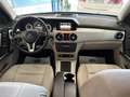 Mercedes-Benz GLK 220 220CDI BE 4M (9.75) Aut. Gris - thumbnail 15