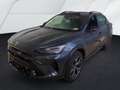 CUPRA Formentor 1.5 eTSI DSG SIDE-ASSIST SUPERSPORT 36 Grau - thumbnail 2