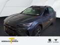 CUPRA Formentor 1.5 eTSI DSG SIDE-ASSIST SUPERSPORT 36 Grau - thumbnail 1