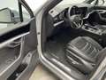 Volkswagen Touareg 3.0 TDI R-Line Elegance 4Motion Klima Navi Leder Silber - thumbnail 7