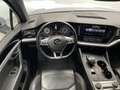 Volkswagen Touareg 3.0 TDI R-Line Elegance 4Motion Klima Navi Leder Silber - thumbnail 10