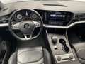 Volkswagen Touareg 3.0 TDI R-Line Elegance 4Motion Klima Navi Leder Silber - thumbnail 11