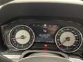 Volkswagen Touareg 3.0 TDI R-Line Elegance 4Motion Klima Navi Leder Silber - thumbnail 15
