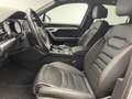 Volkswagen Touareg 3.0 TDI R-Line Elegance 4Motion Klima Navi Leder Silber - thumbnail 8