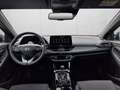 Hyundai i30 Kombi Go! Plus 1,0 T-GDi DCT Silber - thumbnail 10