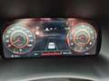 Hyundai i30 Kombi Go! Plus 1,0 T-GDi DCT Silber - thumbnail 13