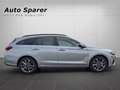 Hyundai i30 Kombi Go! Plus 1,0 T-GDi DCT Silber - thumbnail 6