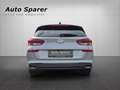 Hyundai i30 Kombi Go! Plus 1,0 T-GDi DCT Silber - thumbnail 4
