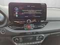 Hyundai i30 Kombi Go! Plus 1,0 T-GDi DCT Silber - thumbnail 12