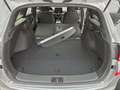 Hyundai i30 Kombi Go! Plus 1,0 T-GDi DCT Silber - thumbnail 16