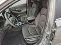 Hyundai i30 Kombi Go! Plus 1,0 T-GDi DCT Silber - thumbnail 14