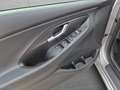 Hyundai i30 Kombi Go! Plus 1,0 T-GDi DCT Silber - thumbnail 9
