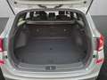 Hyundai i30 Kombi Go! Plus 1,0 T-GDi DCT Silber - thumbnail 15