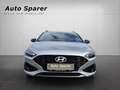 Hyundai i30 Kombi Go! Plus 1,0 T-GDi DCT Silber - thumbnail 8